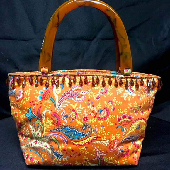 Purse - Picture 1 of 3